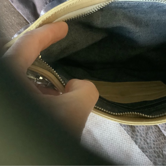 Christopher Kon Clutch / Wristlet - Picture 5 of 7